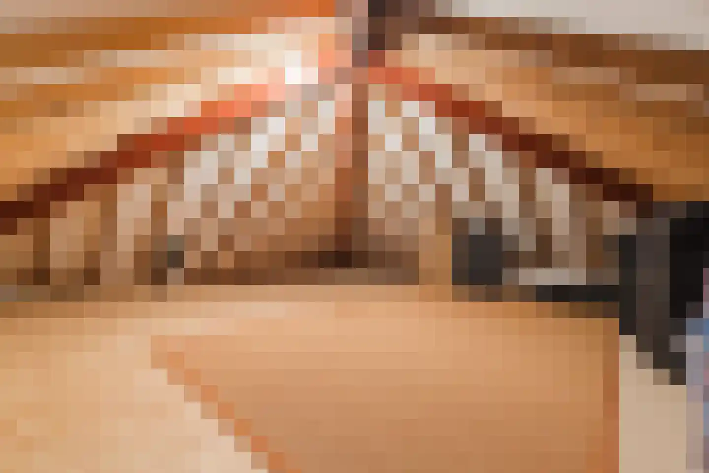 Hunzedal 24 Borger thumbnail 28