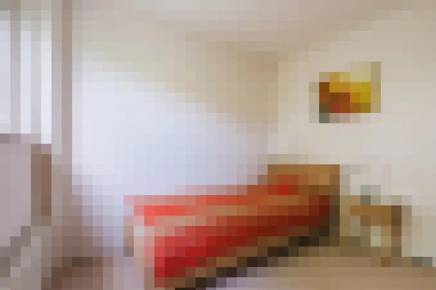 Hunzedal 24 Borger thumbnail 29