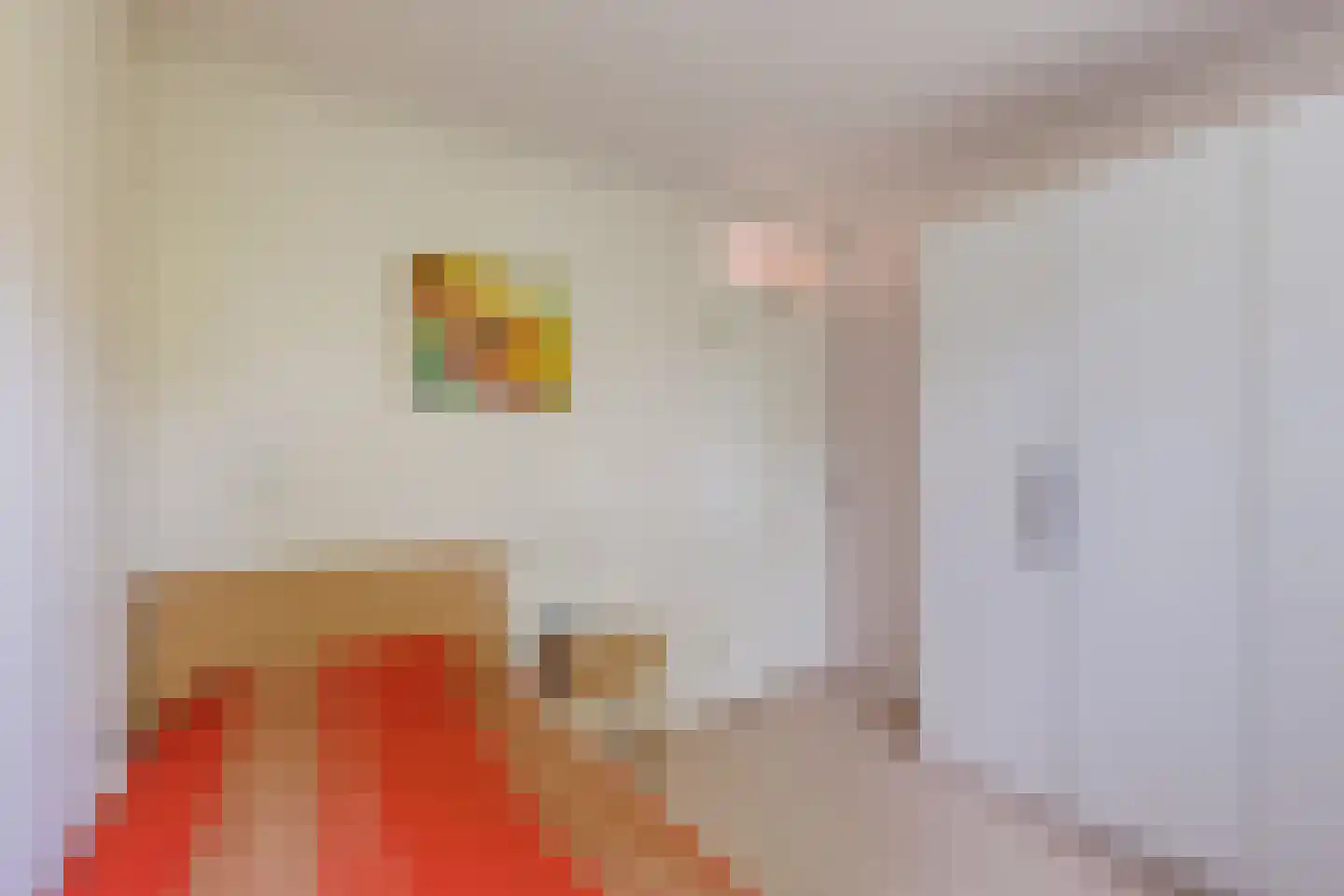Hunzedal 24 Borger thumbnail 30