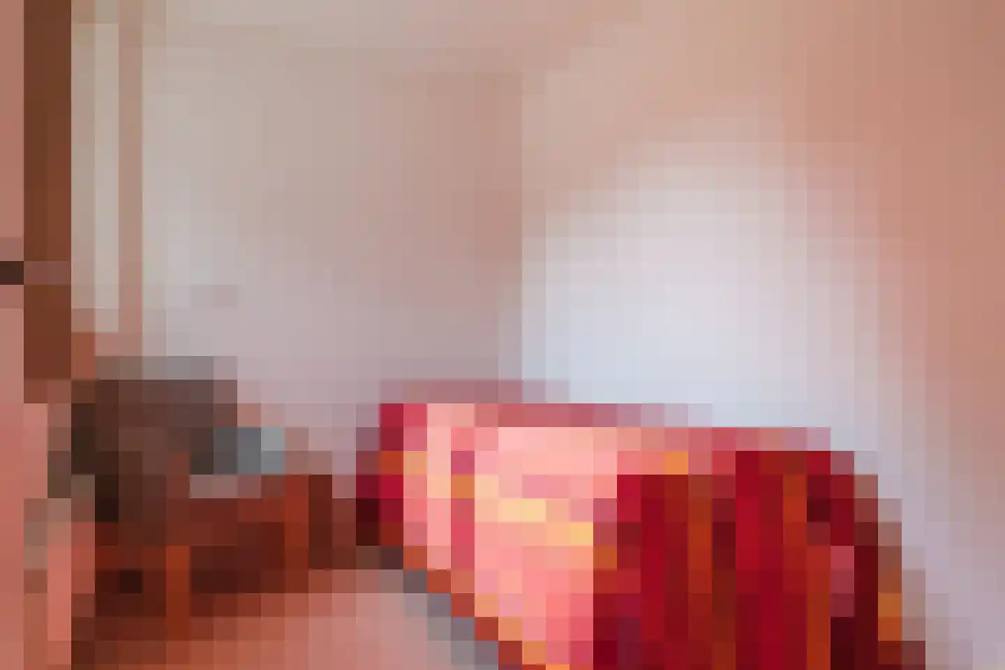Hunzedal 24 Borger thumbnail 31