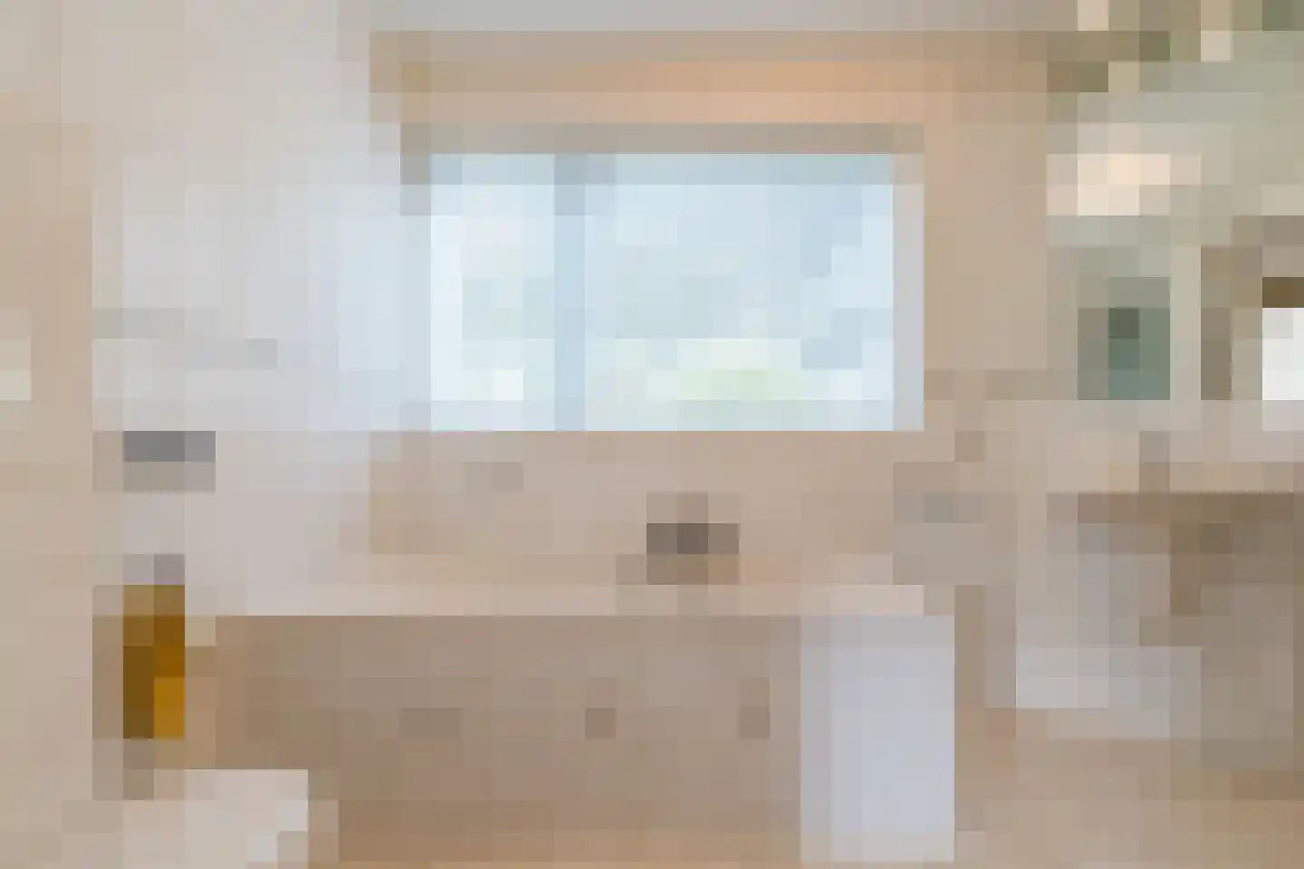 Hunzedal 24 Borger thumbnail 32