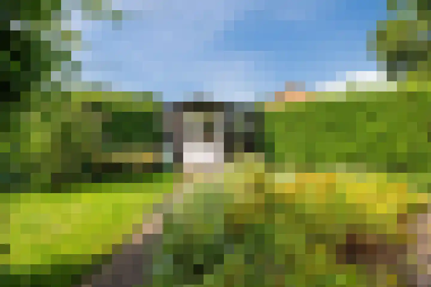 Hunzedal 24 Borger thumbnail 39