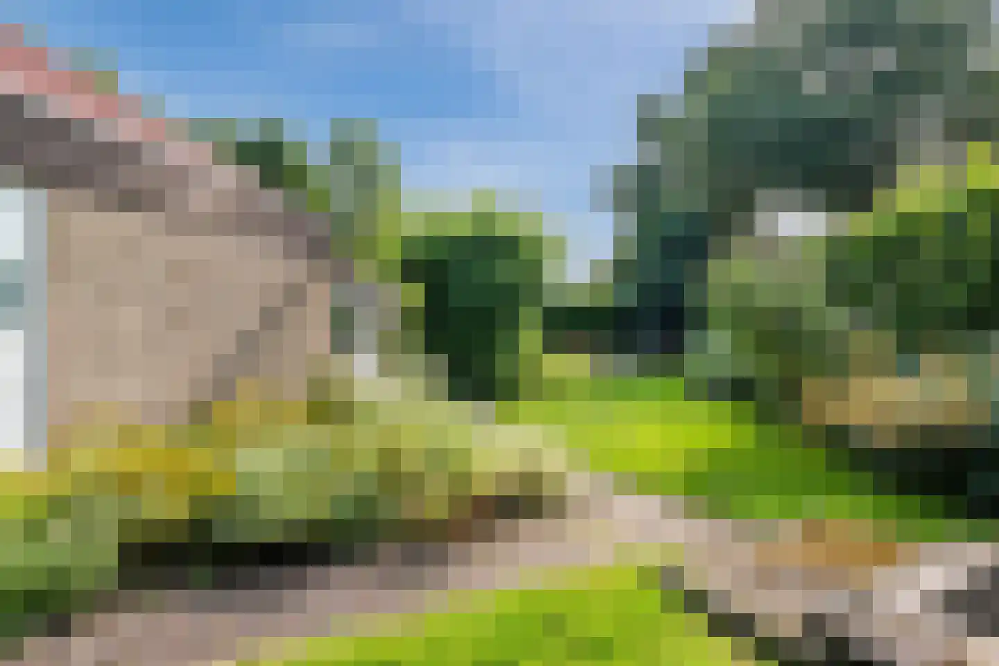 Hunzedal 24 Borger thumbnail 40