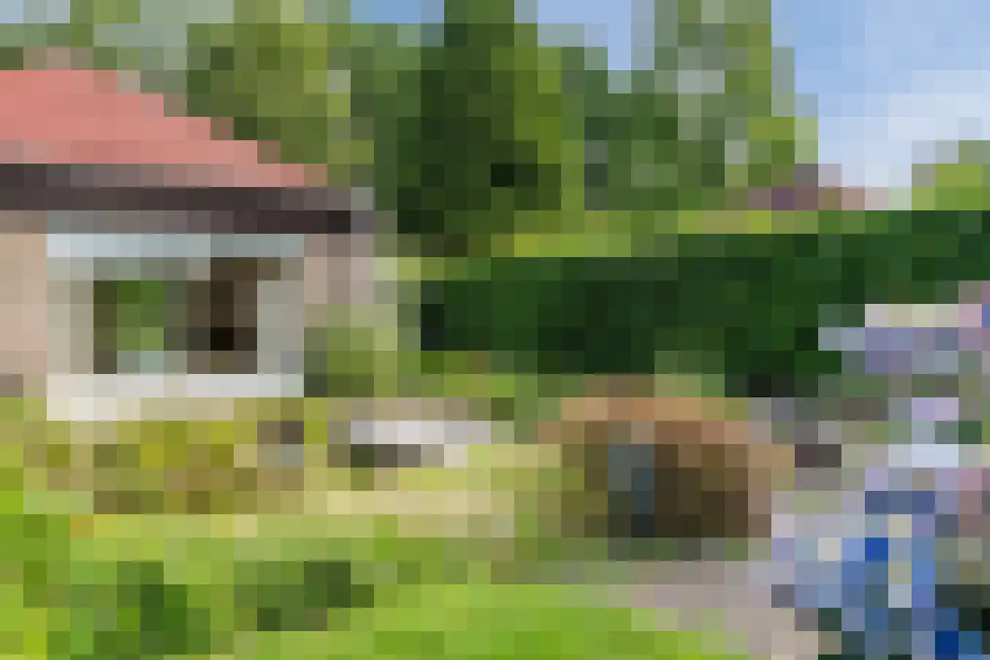 Hunzedal 24 Borger thumbnail 42