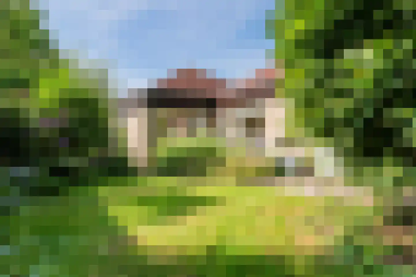 Hunzedal 24 Borger thumbnail 48