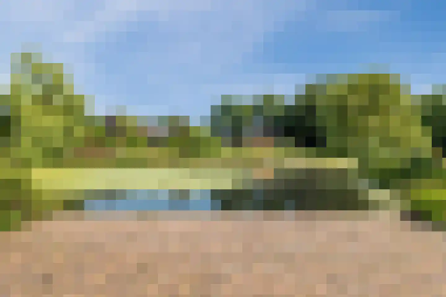 Hunzedal 24 Borger thumbnail 54