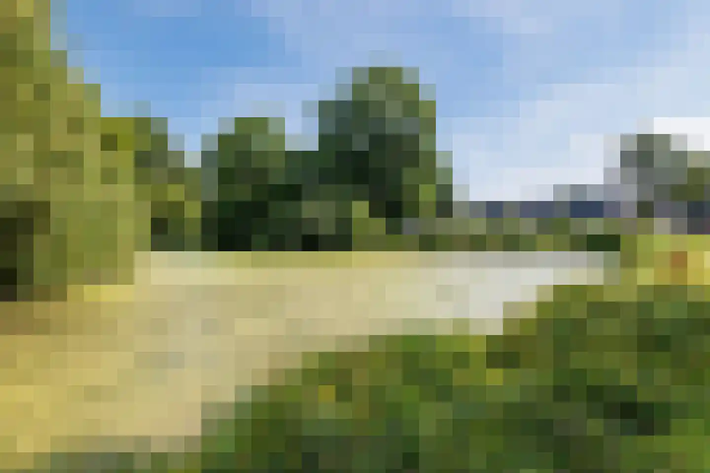 Hunzedal 24 Borger thumbnail 55