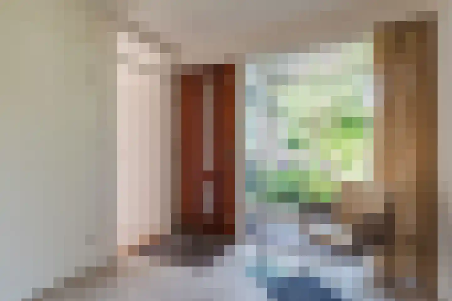 Hunzedal 24 Borger thumbnail 9