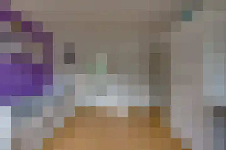 Hunzedal 40 A Borger thumbnail 26