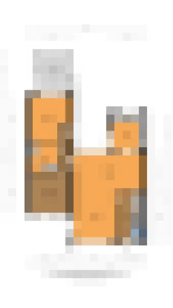 Hunzedal 40 A Borger thumbnail 35
