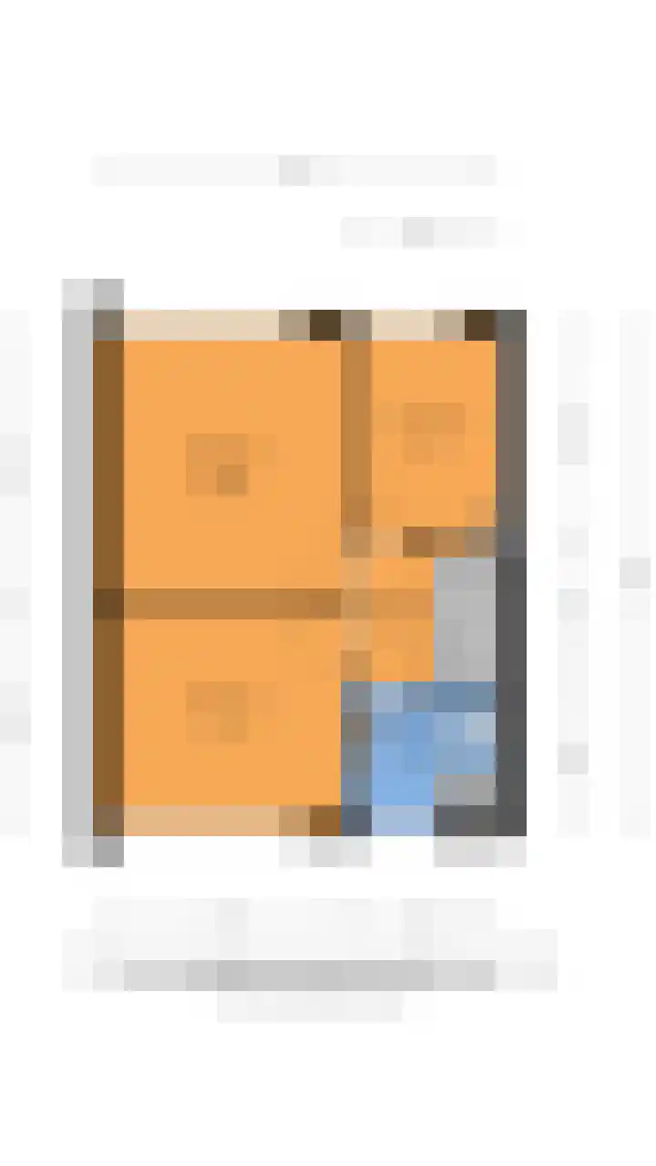 Hunzedal 40 A Borger thumbnail 36