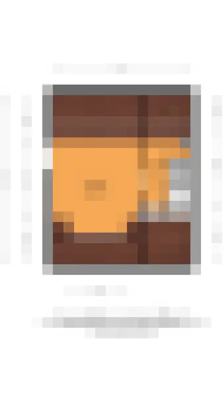 Hunzedal 40 A Borger thumbnail 37