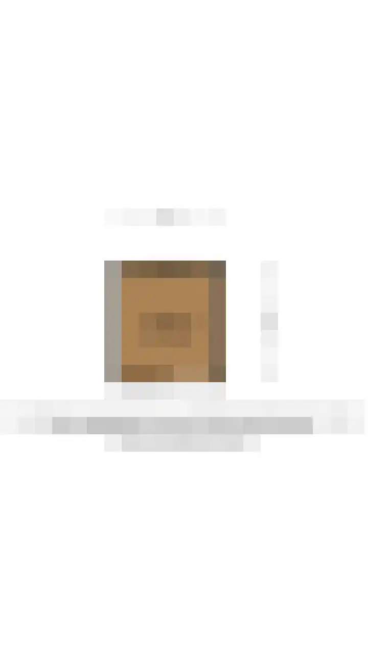 Hunzedal 40 A Borger thumbnail 38