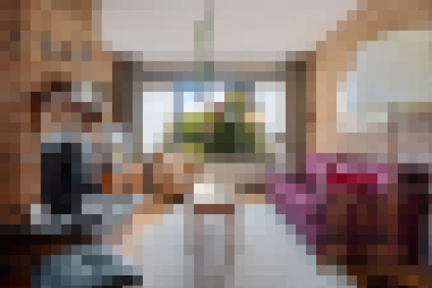 Hunzedal 49 Borger thumbnail 11
