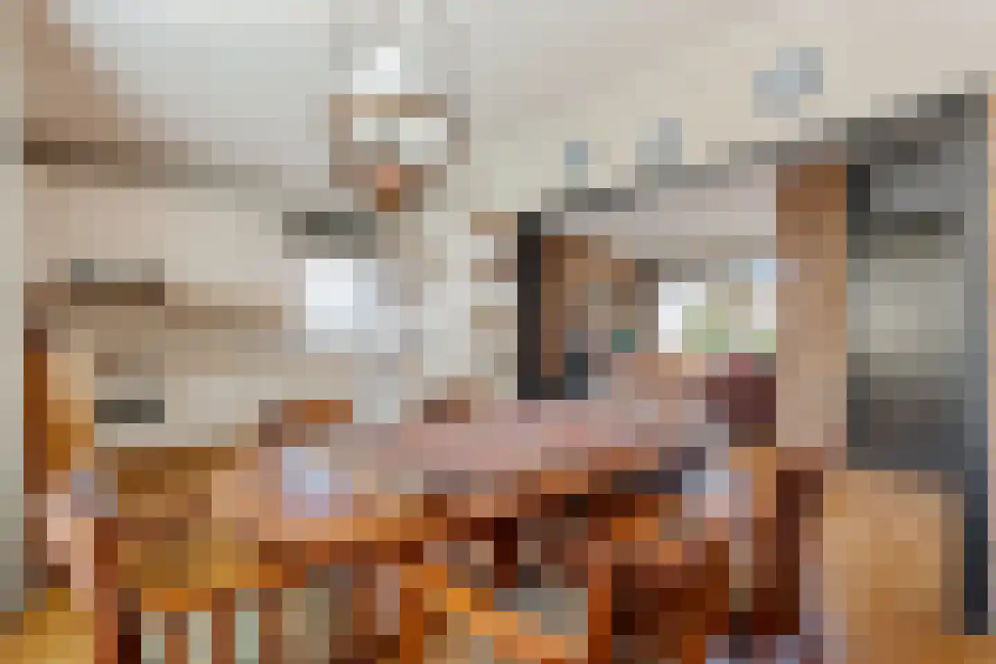 Hunzedal 49 Borger thumbnail 14