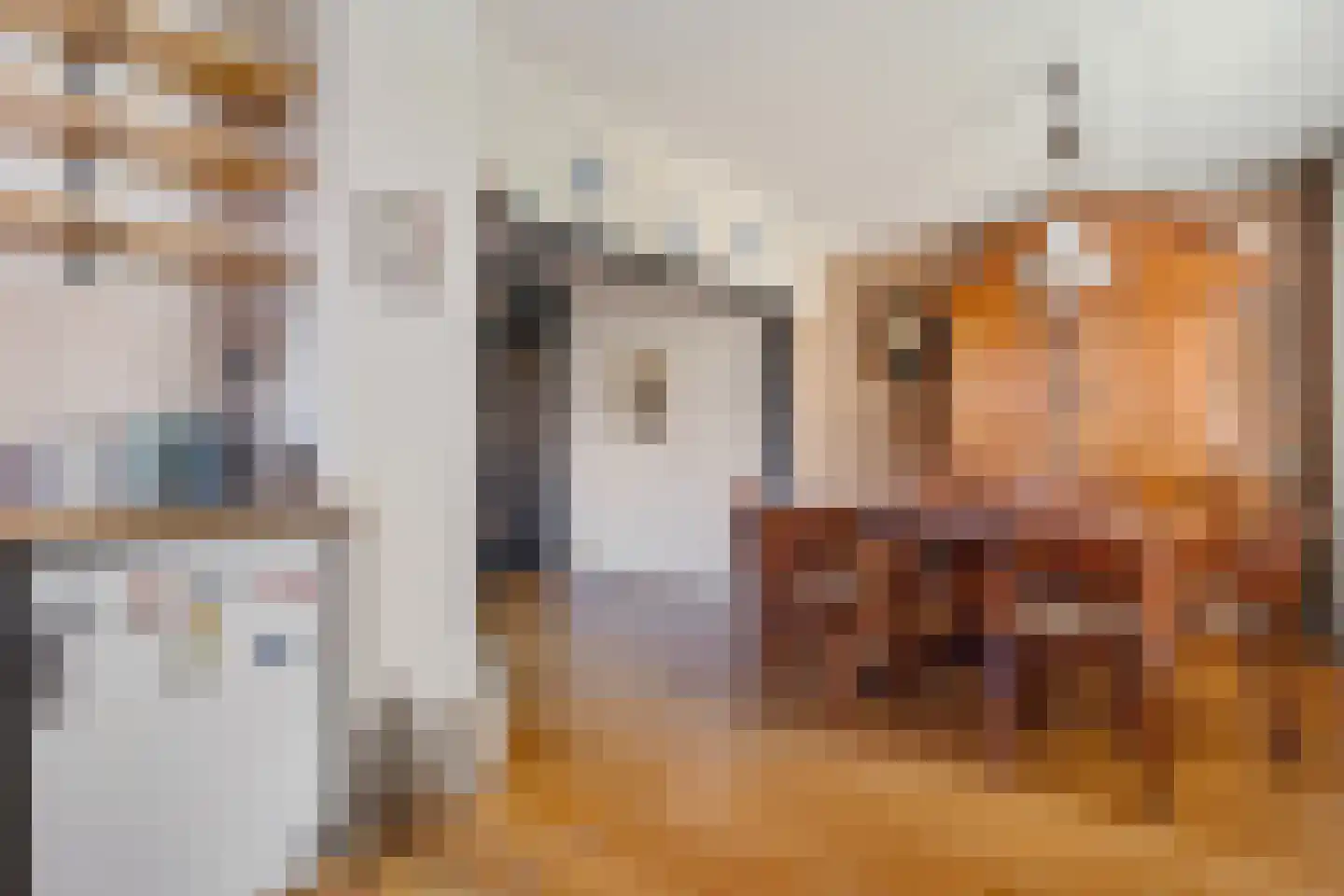 Hunzedal 49 Borger thumbnail 16