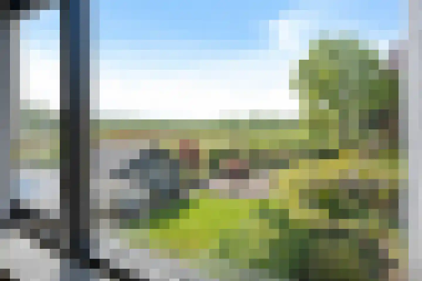 Hunzedal 49 Borger thumbnail 20