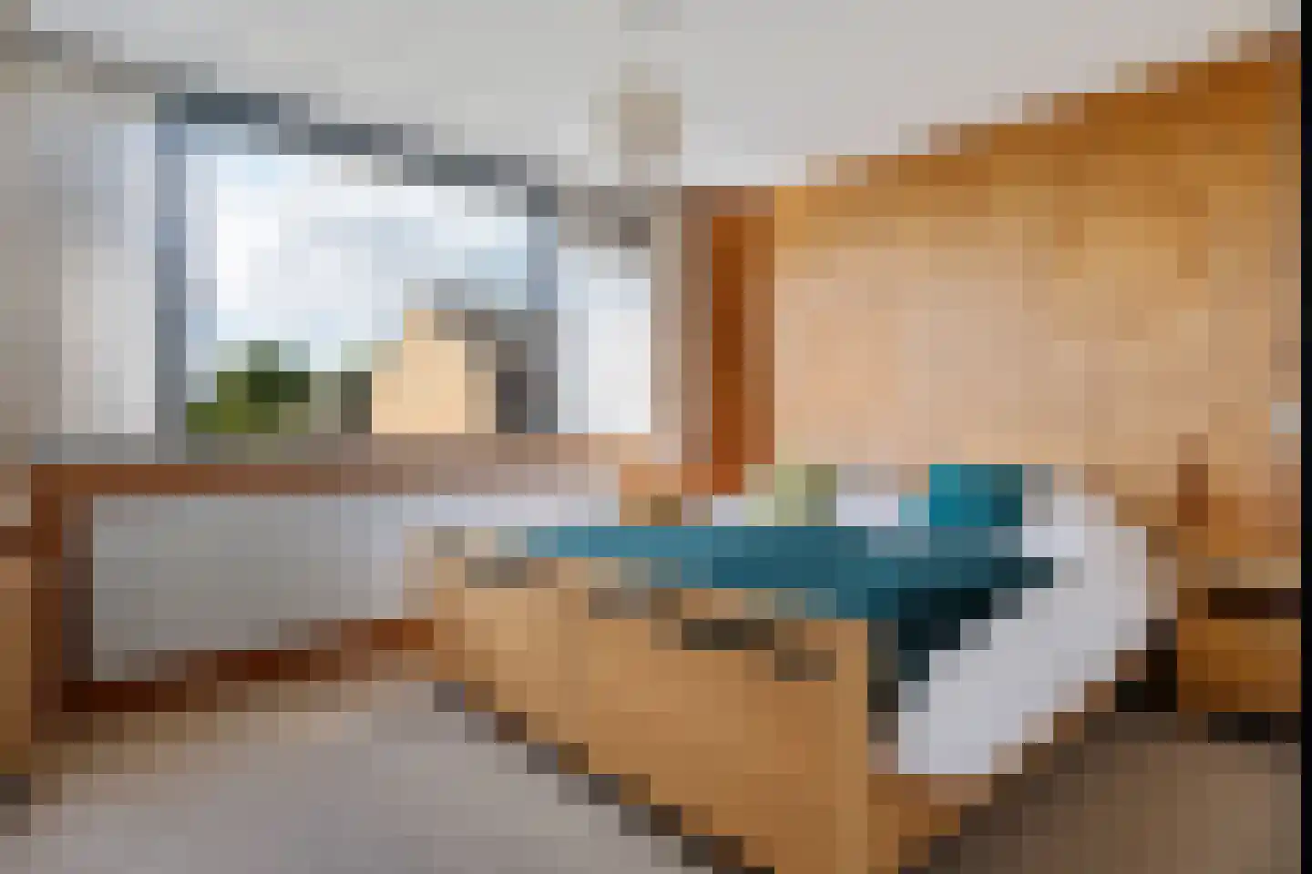 Hunzedal 49 Borger thumbnail 21