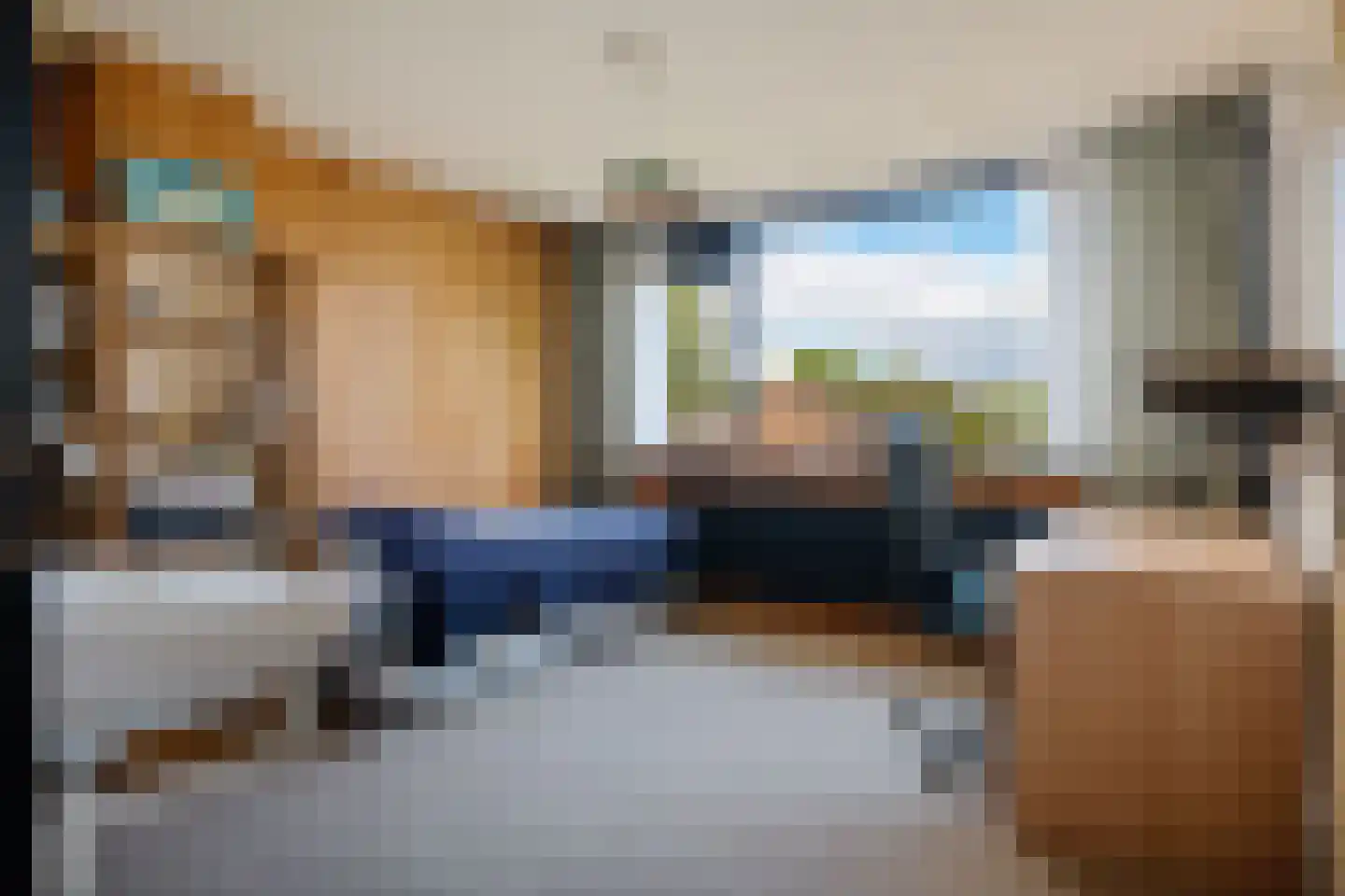 Hunzedal 49 Borger thumbnail 22