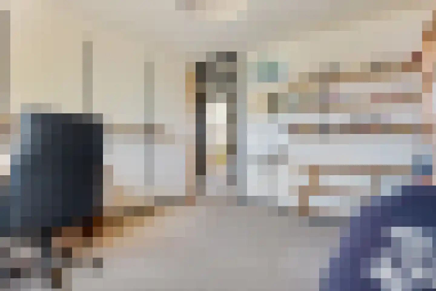 Hunzedal 49 Borger thumbnail 23