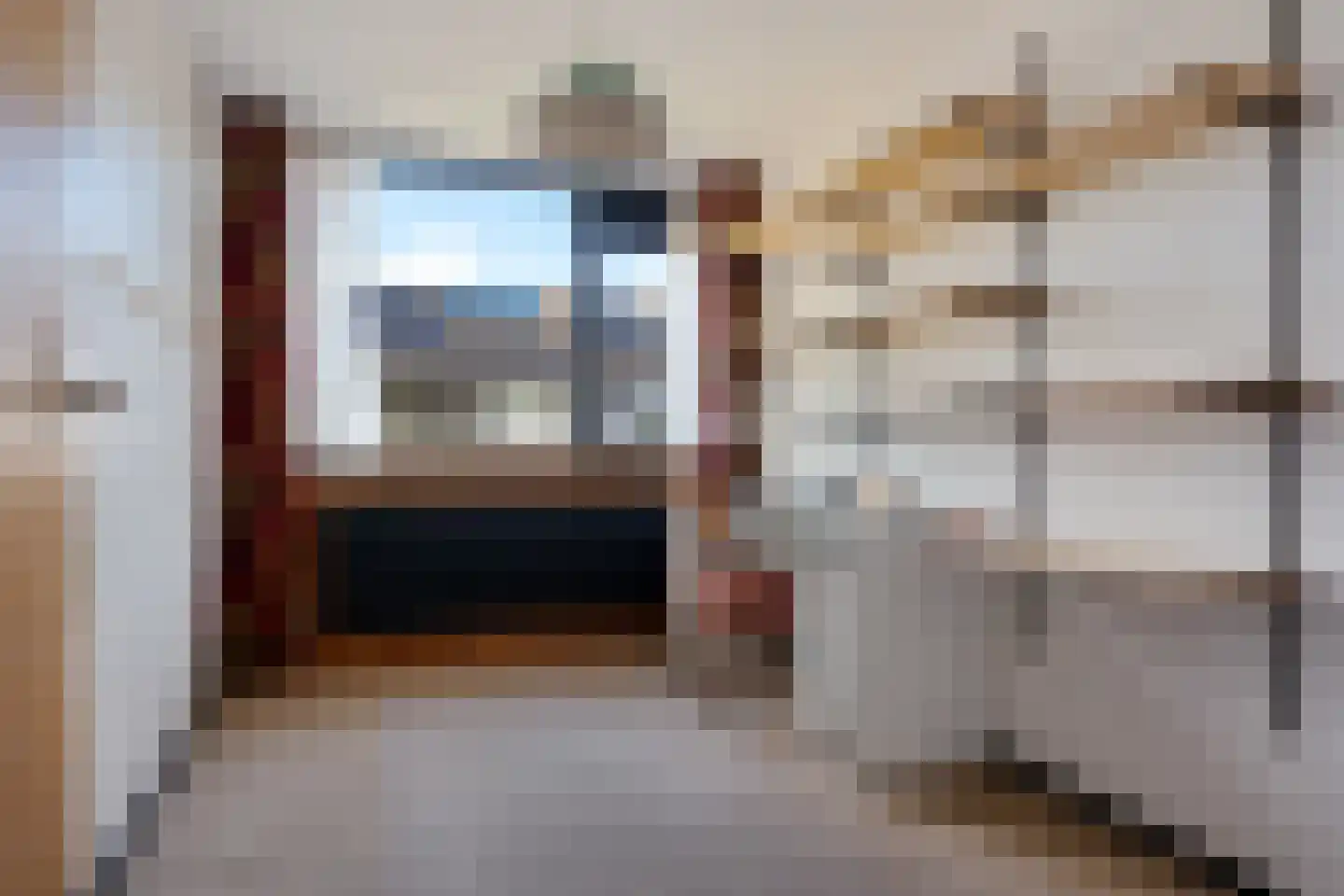 Hunzedal 49 Borger thumbnail 24