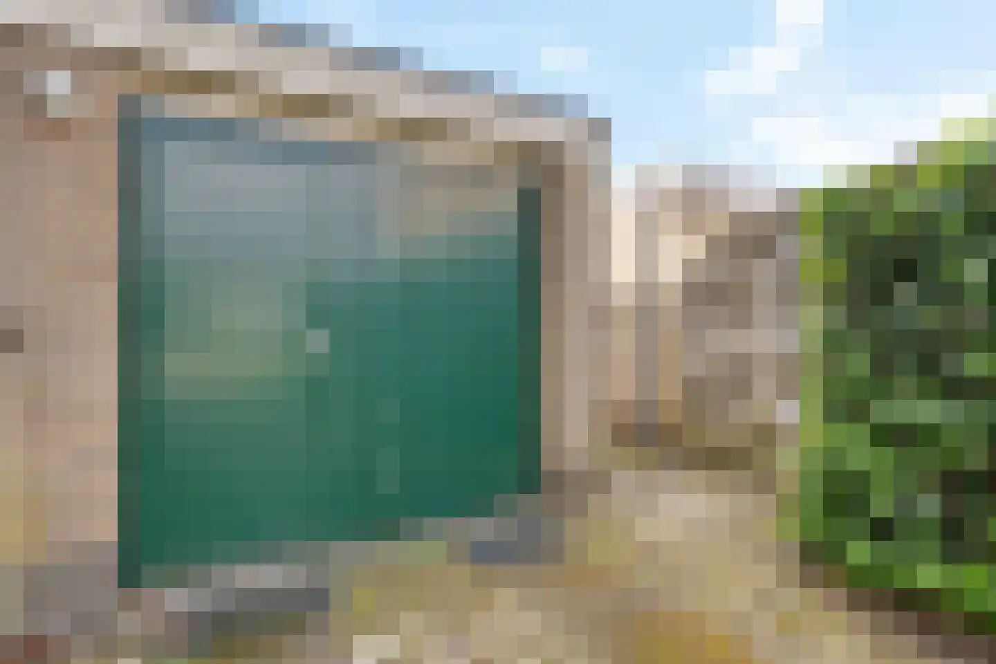 Hunzedal 49 Borger thumbnail 28