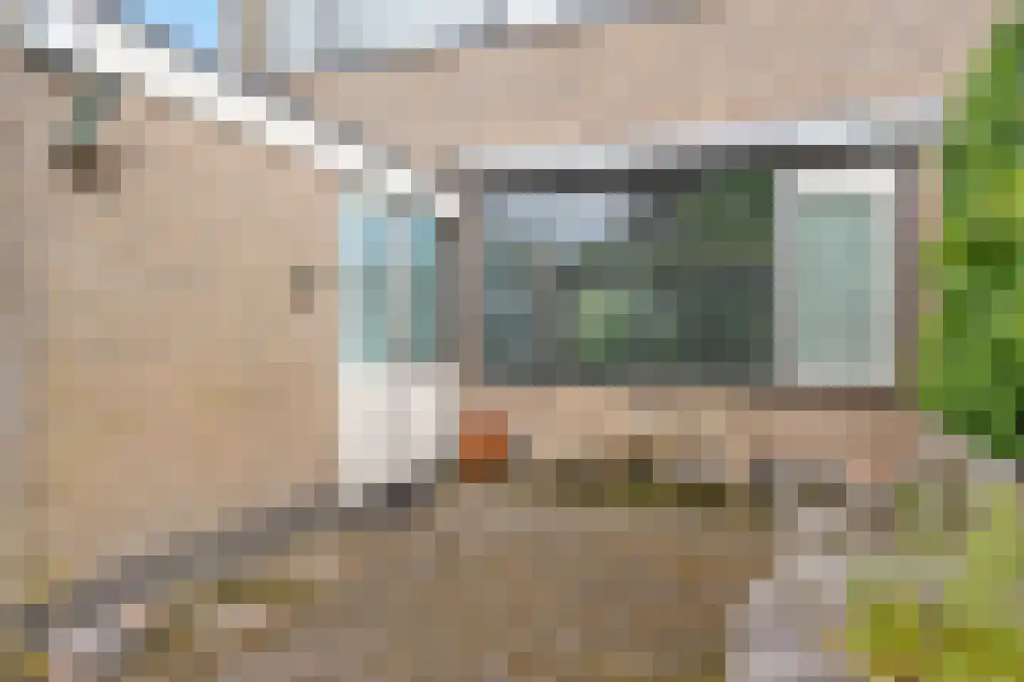 Hunzedal 49 Borger thumbnail 30