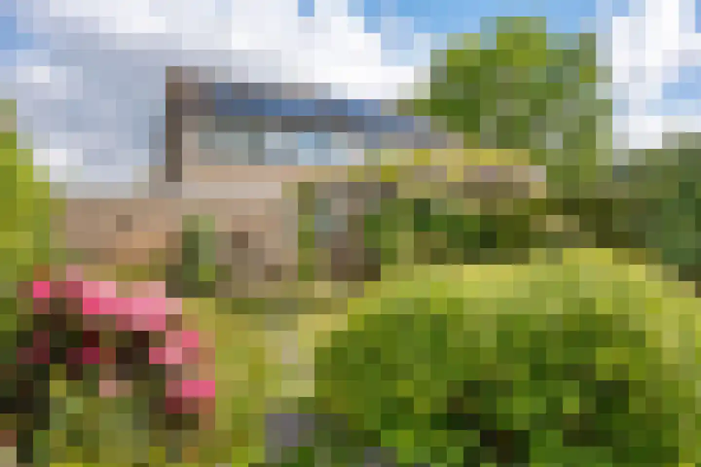 Hunzedal 49 Borger thumbnail 32