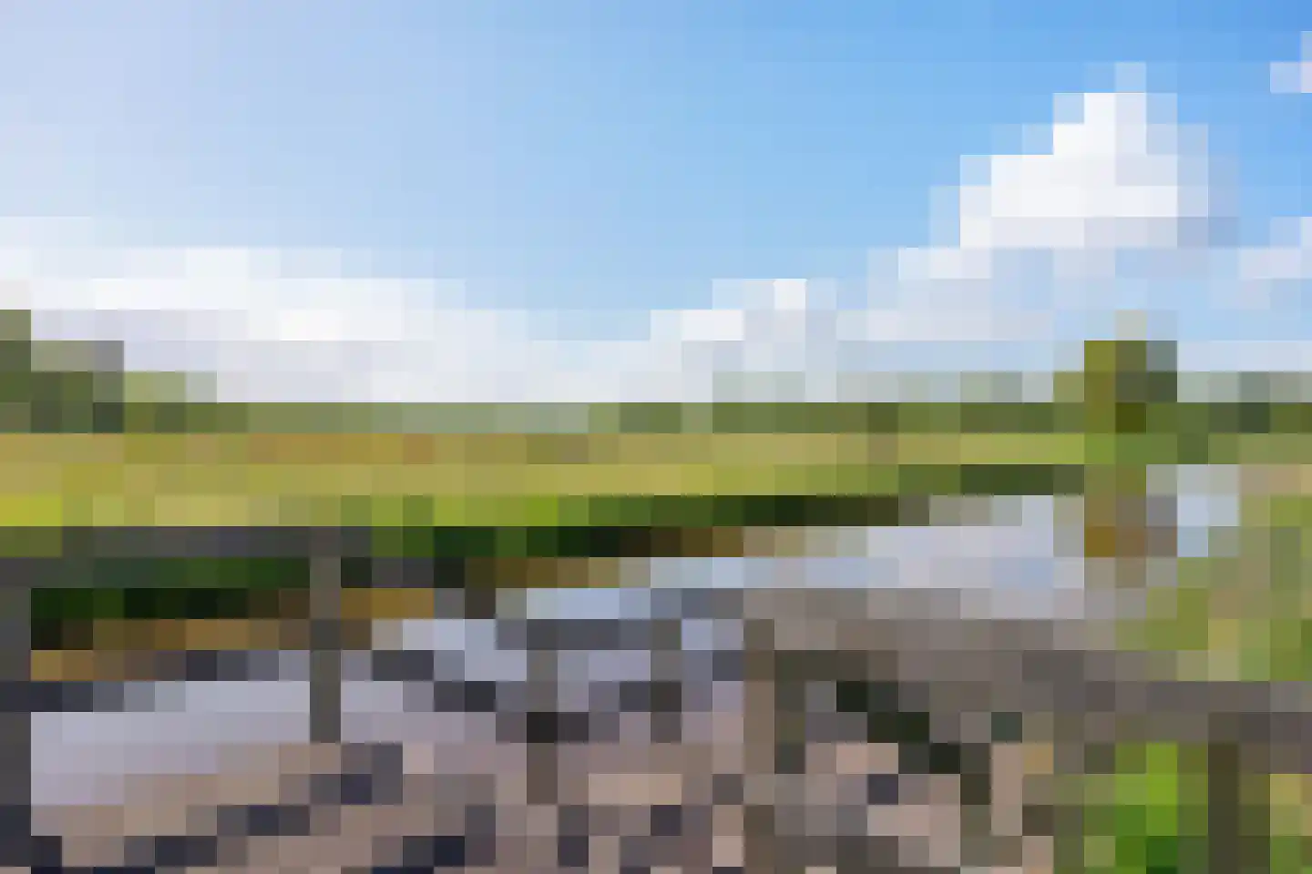 Hunzedal 49 Borger thumbnail 35