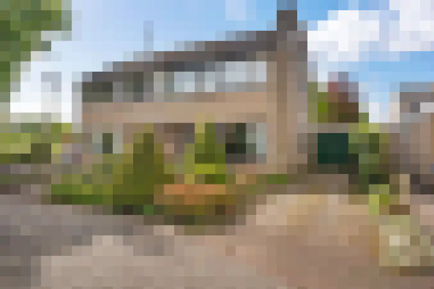 Hunzedal 49 Borger thumbnail 7