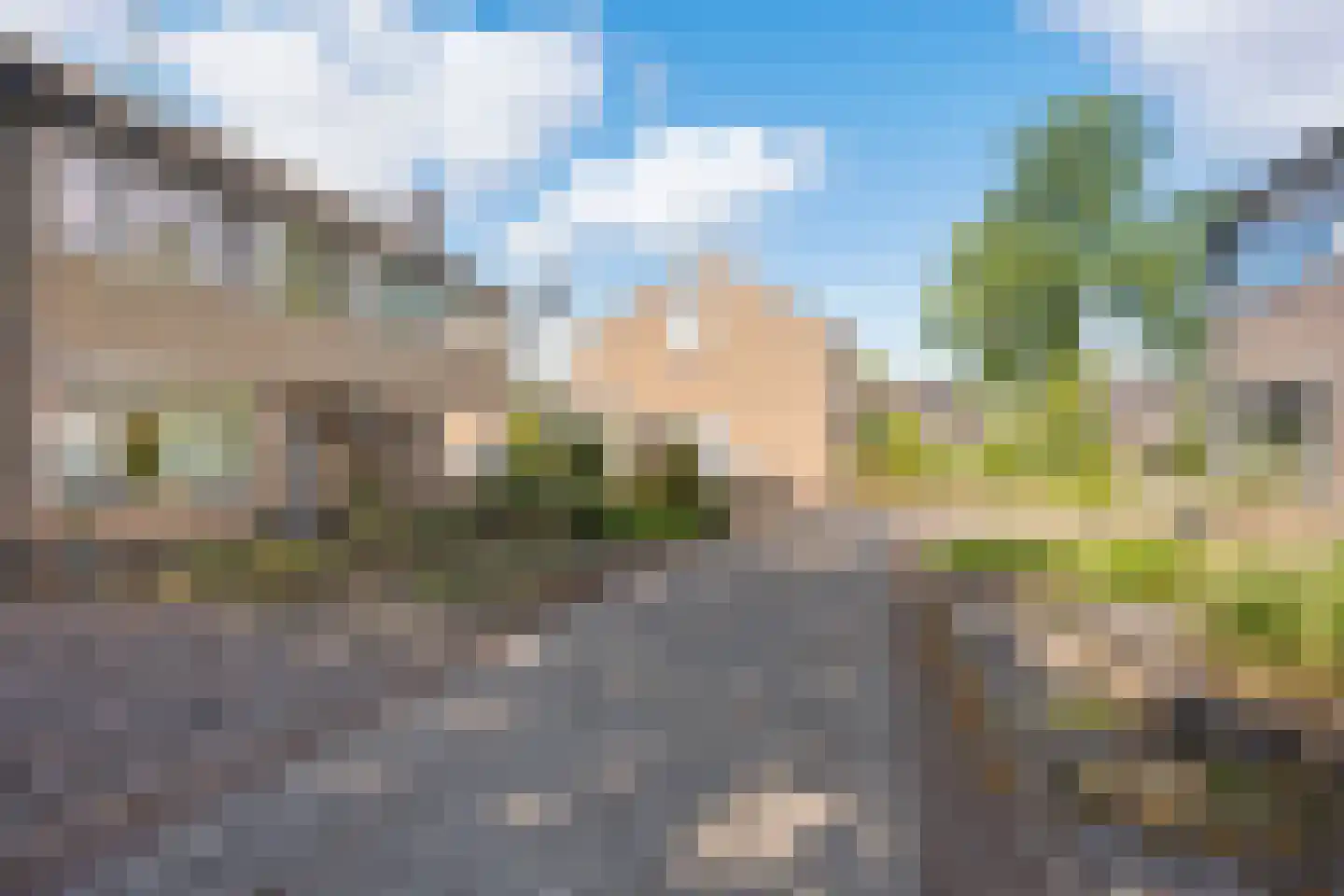 Hunzedal 49 Borger thumbnail 8