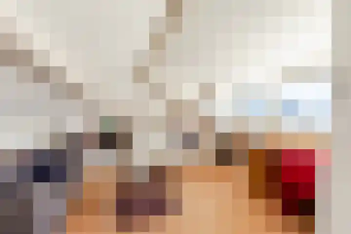 Hunzelaan 13 Heemstede thumbnail 15