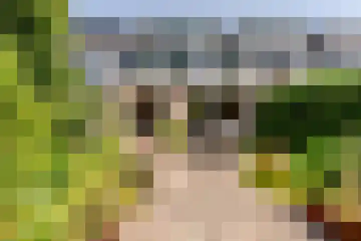 Hunzelaan 13 Heemstede thumbnail 16