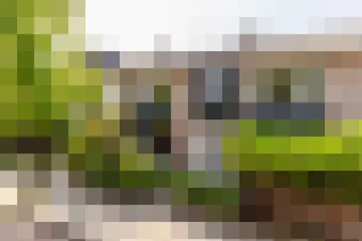 Hunzelaan 13 Heemstede thumbnail 18