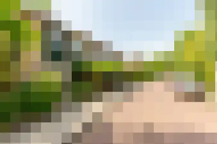 Hunzelaan 13 Heemstede thumbnail 19