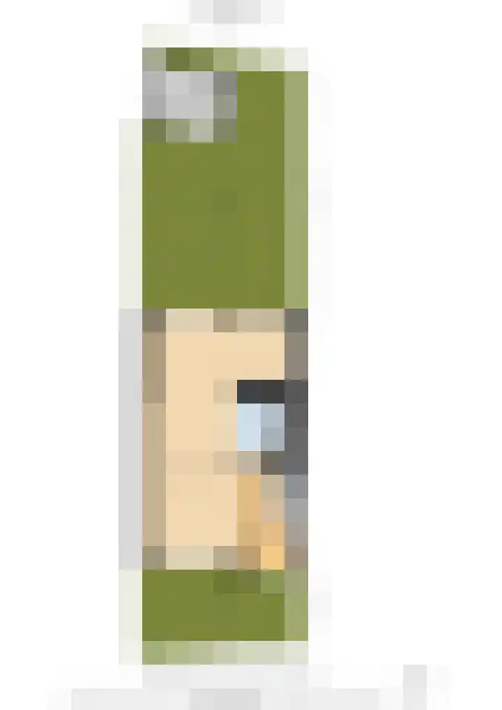 Hunzelaan 13 Heemstede thumbnail 20