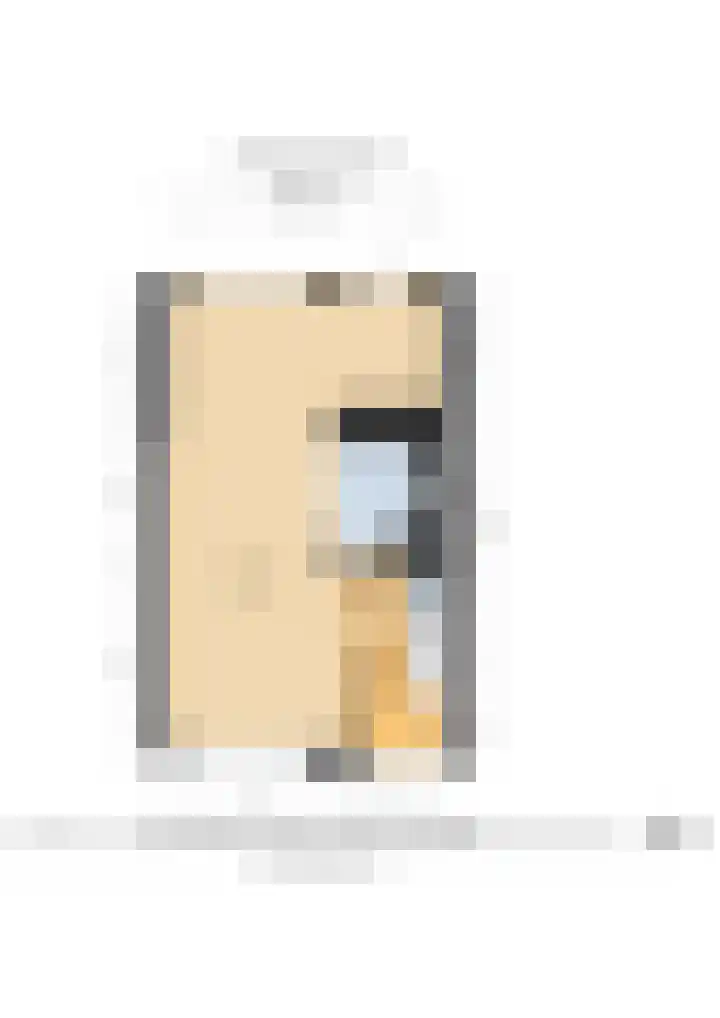Hunzelaan 13 Heemstede thumbnail 21
