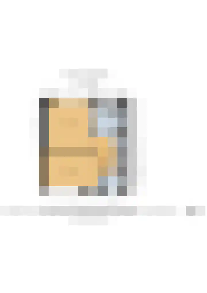Hunzelaan 13 Heemstede thumbnail 22