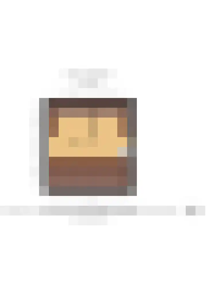 Hunzelaan 13 Heemstede thumbnail 23