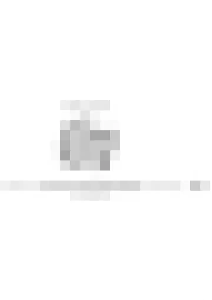 Hunzelaan 13 Heemstede thumbnail 24