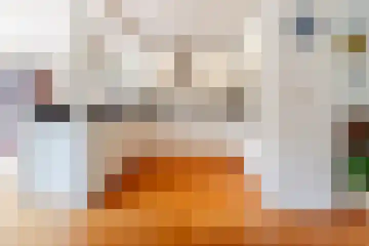 Hunzelaan 13 Heemstede thumbnail 5