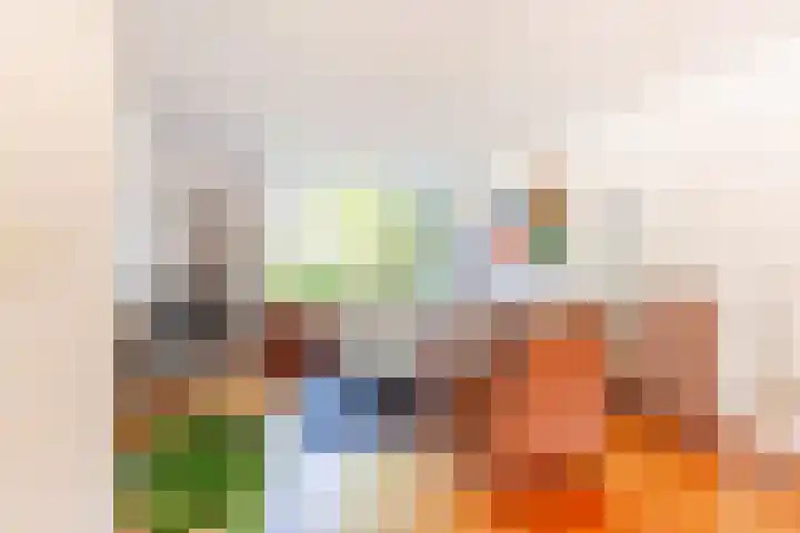 Hunzelaan 13 Heemstede thumbnail 6