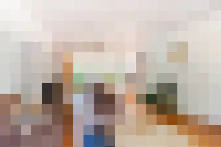 Hunzelaan 13 Heemstede thumbnail 7