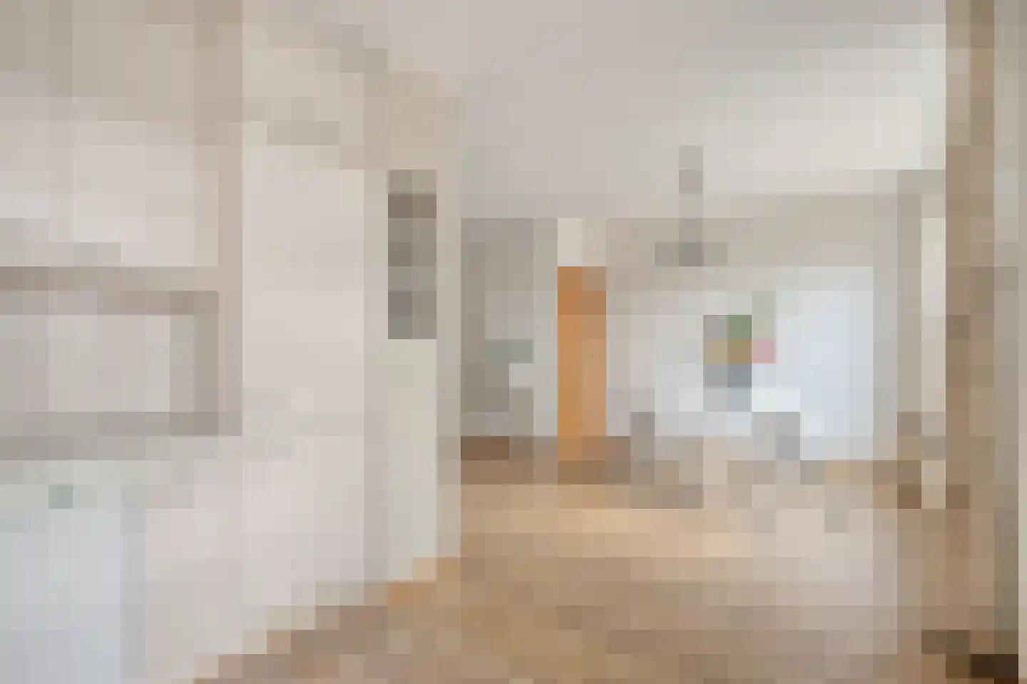 Hunzelaan 41 Zwolle thumbnail 15