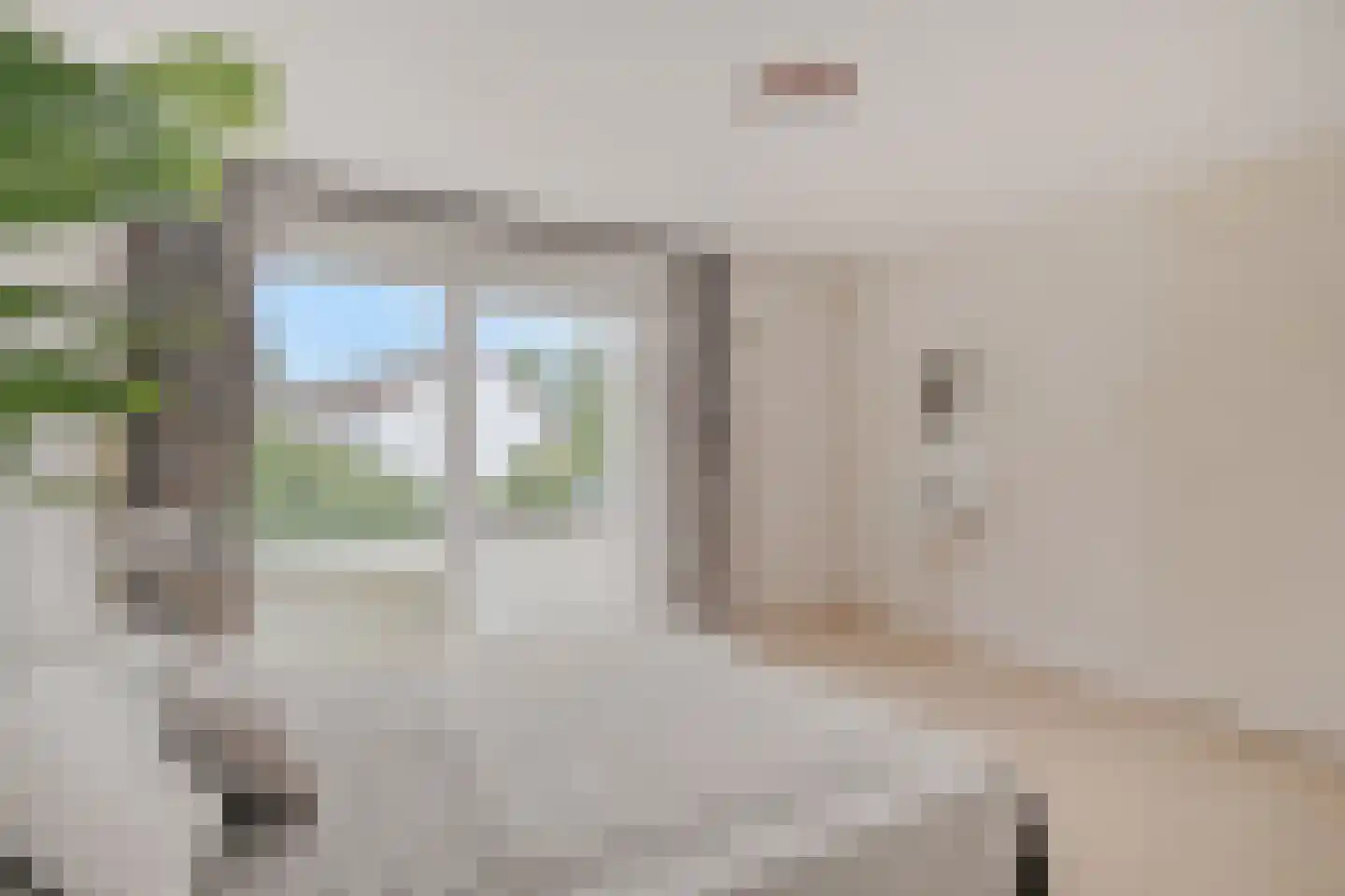 Hunzelaan 41 Zwolle thumbnail 19