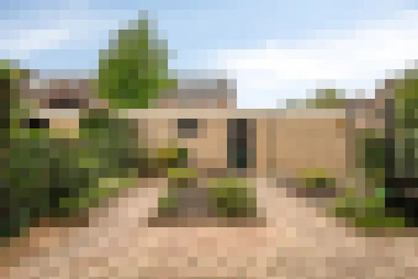 Hunzelaan 41 Zwolle thumbnail 29