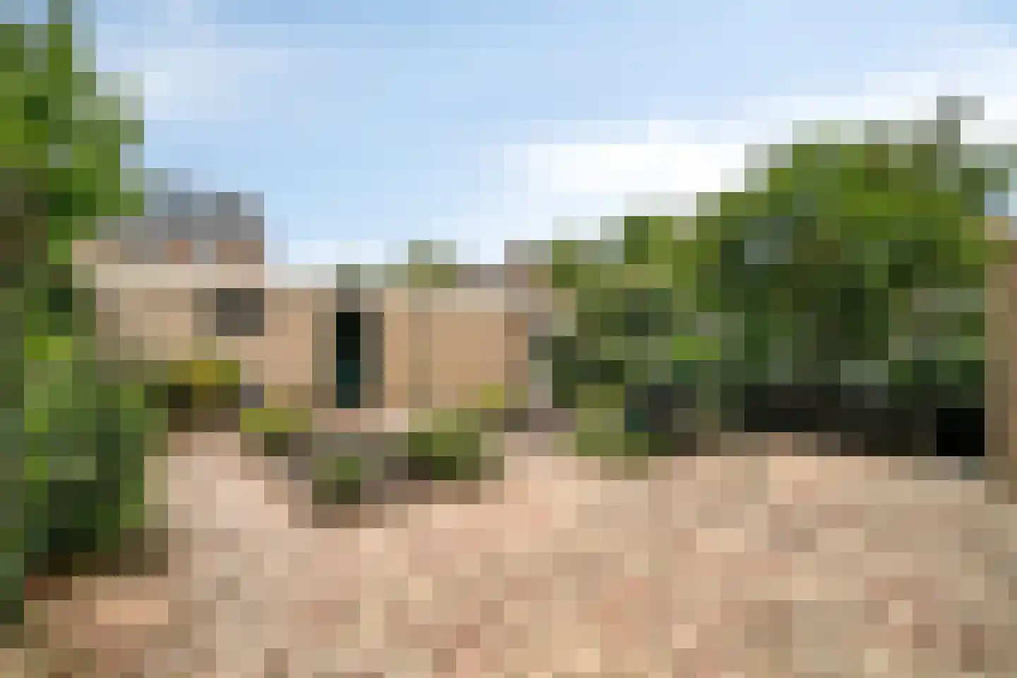 Hunzelaan 41 Zwolle thumbnail 30