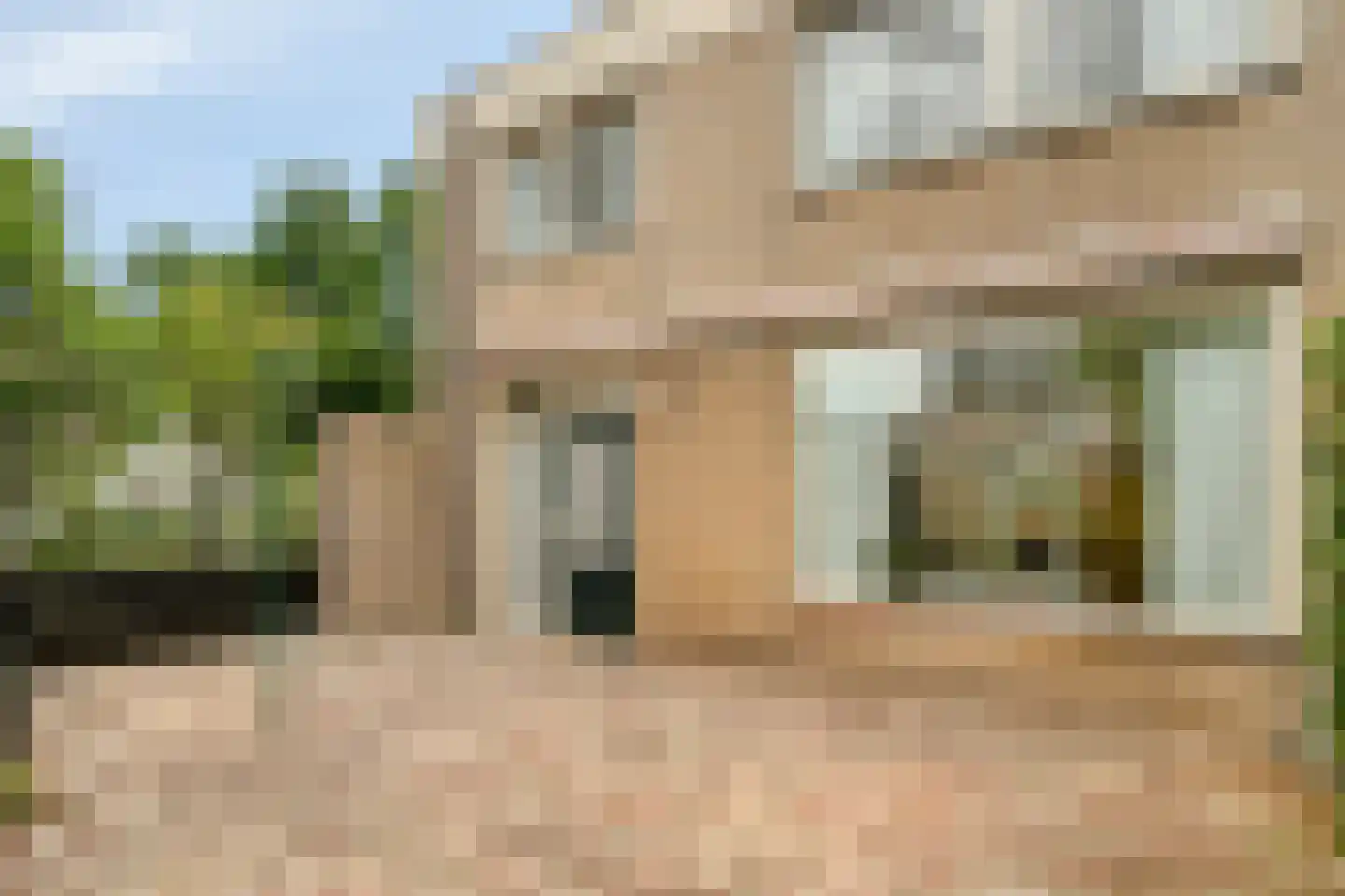 Hunzelaan 41 Zwolle thumbnail 31