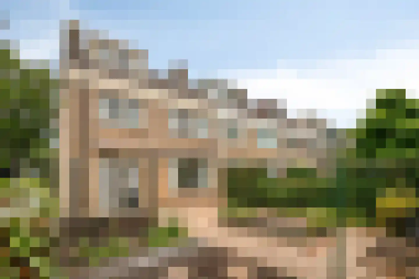 Hunzelaan 41 Zwolle thumbnail 32