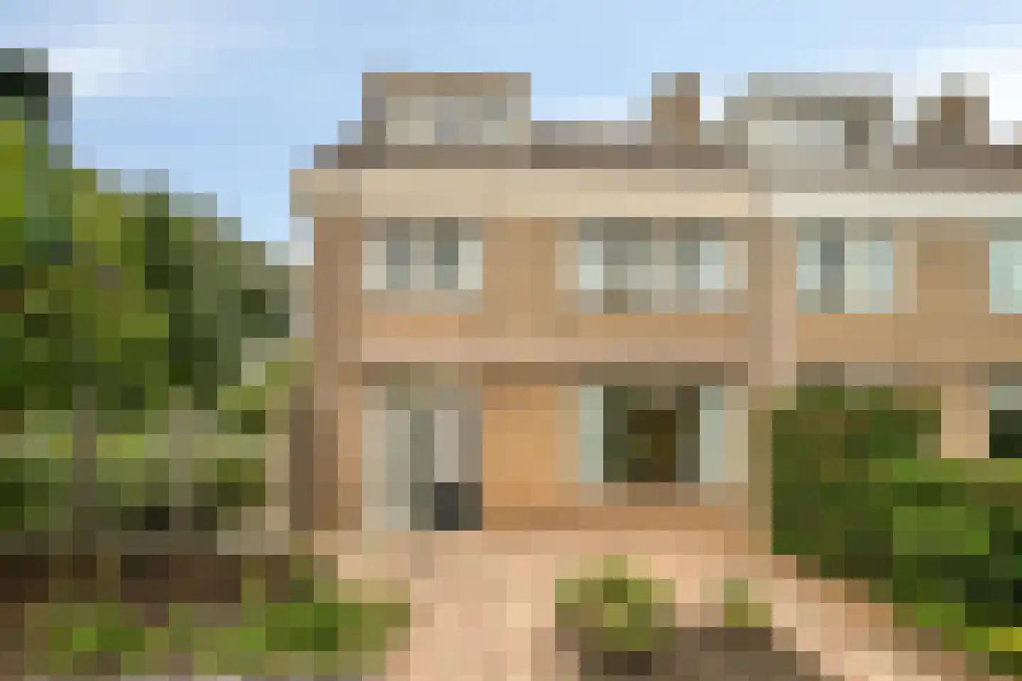 Hunzelaan 41 Zwolle thumbnail 33